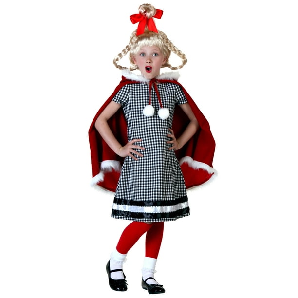 Quality Dolls Long Sleeve Santa Outfit Made For dolls cindy Uk Seller Free P/&P
